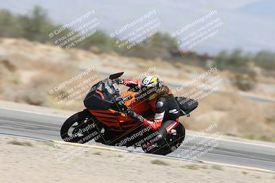 media/Sep-13-2025-2WTD (Sat) [[fb48f02c95]]/C Group/Session 4 (Turn 15 Inside)/